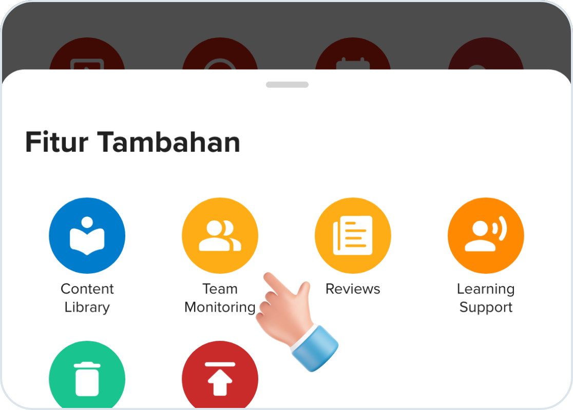 Responsive image